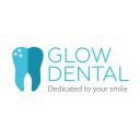 Glow Dental - Stonefields, Auckland logo